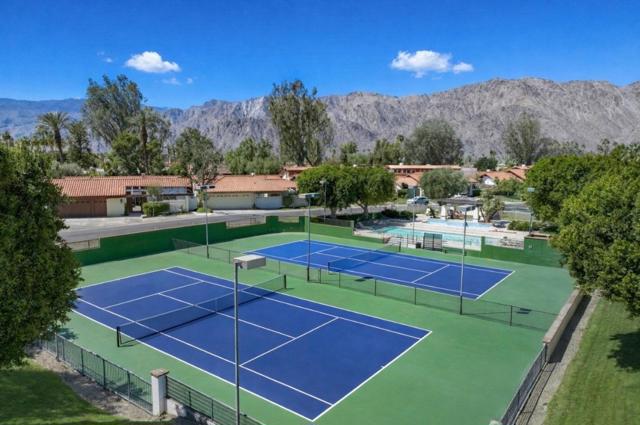 Image 70 of 76 For 78180 Hacienda La Quinta Drive