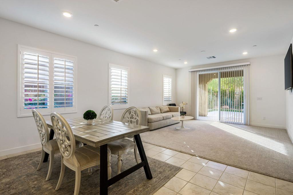 MLS #219137760DA image #8