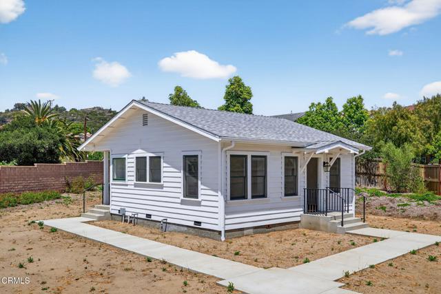 181 197 Klamath Street, Ventura CA: https://media.crmls.org/mediaz/eee6e8de-5de4-4db3-be5e-f599e459fb80.jpg