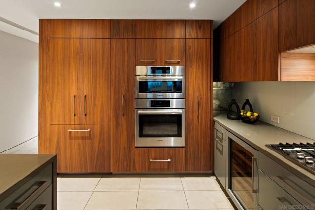 3415 6th Ave., San Diego CA: https://media.crmls.org/mediaz/eee6f01d-d012-49c6-8713-79fffd3e63ac.jpg