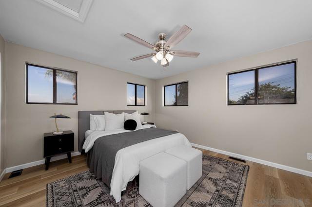 1387 Weers Street, El Cajon CA: https://media.crmls.org/mediaz/eee713fa-7042-4100-92c3-98d1b22bede4.jpg