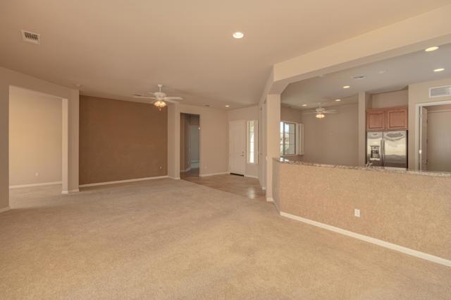 81876 Avenida Sombra, Indio CA: https://media.crmls.org/mediaz/eee73c3d-c28a-4404-b9c5-6c5a258fc9ef.jpg