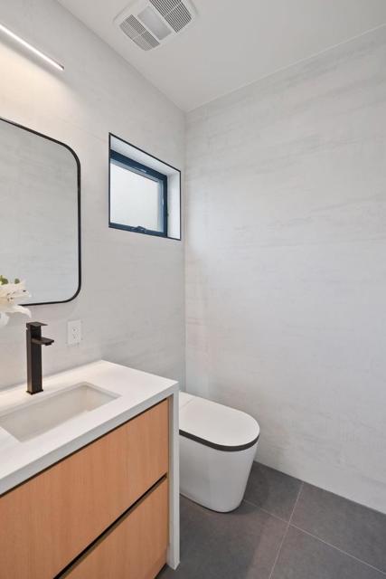 416 David Avenue, Campbell CA: https://media.crmls.org/mediaz/eee74304-819c-4a16-83c7-b9ae4c3f1435.jpg