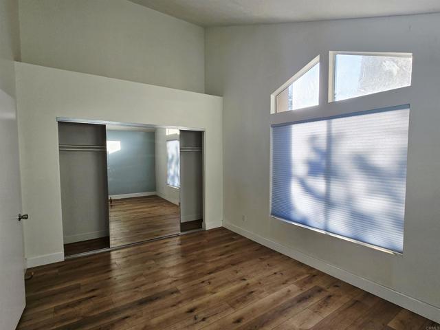 Detail Gallery Image 38 of 62 For 2135 E Valley Pkwy #7,  Escondido,  CA 92027 - 1 Beds | 1 Baths