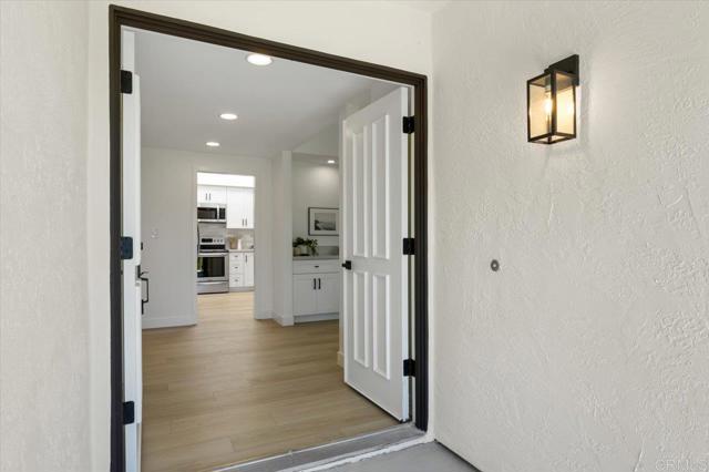 Detail Gallery Image 10 of 75 For 1259 La Casa Dr, San Marcos,  CA 92078 - 3 Beds | 2 Baths