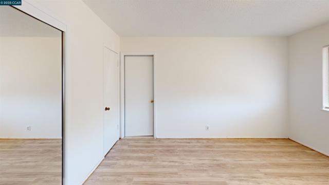 2719 Bush Ave, Richmond CA: https://media.crmls.org/mediaz/eee76dcd-1e4b-4441-bc74-9894adba758e.jpg