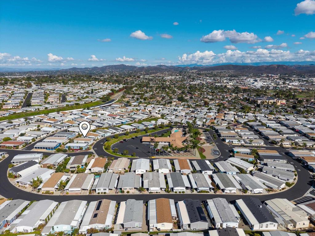 MLS #NDP2511014 image #42