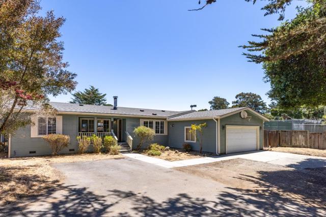 1538 Hilby Avenue, Seaside CA: https://media.crmls.org/mediaz/eee7805d-6a5f-4f0f-8fda-588150609c80.jpg
