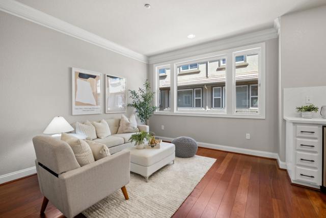 1756 Ringwood Avenue, San Jose CA: https://media.crmls.org/mediaz/eee78398-144c-4dd4-a15d-e8663c4ab511.jpg