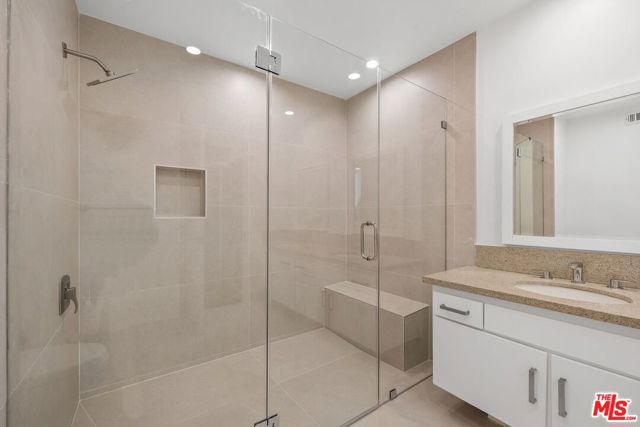 Drew Fenton | 17157 Avenida De Santa Ynez Pacific Palisades CA | MLS: 7373840 Drew Fenton | 17157 Avenida De Santa Ynez Pacific Palisades CA | MLS: 7373840