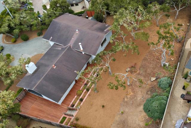 3065 Hermitage Road, Pebble Beach CA: https://media.crmls.org/mediaz/eee7b94b-31fb-420b-b42e-9fd45002700e.jpg