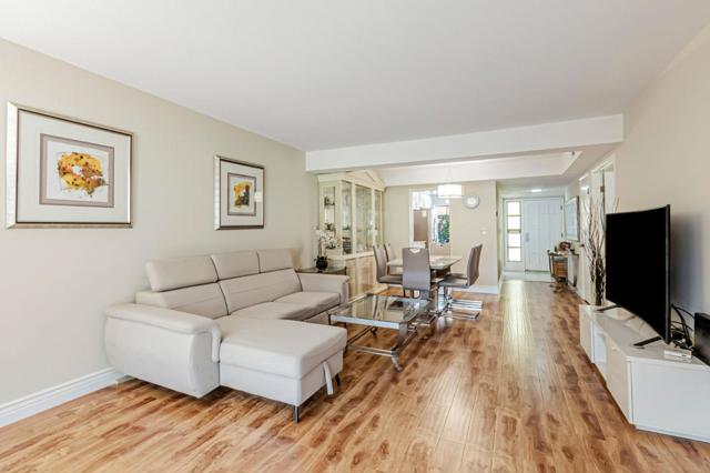 5173 Cribari, San Jose CA: https://media.crmls.org/mediaz/eee7d7b2-58e9-4ef0-bb02-c50cc61cea50.jpg