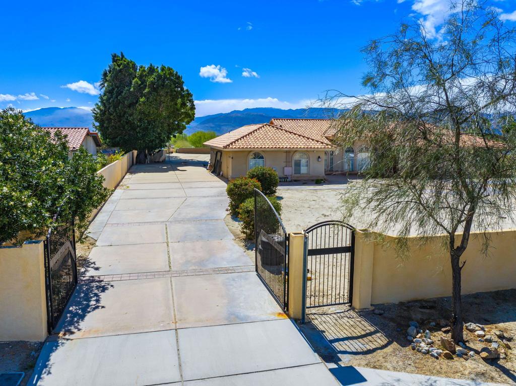 MLS #219139215DA image #19