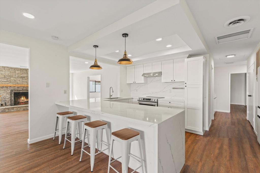 MLS #219139542PS image #7