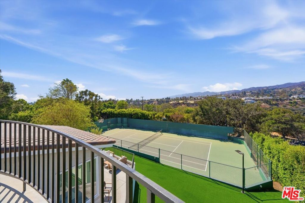 MLS #26874513 image #50