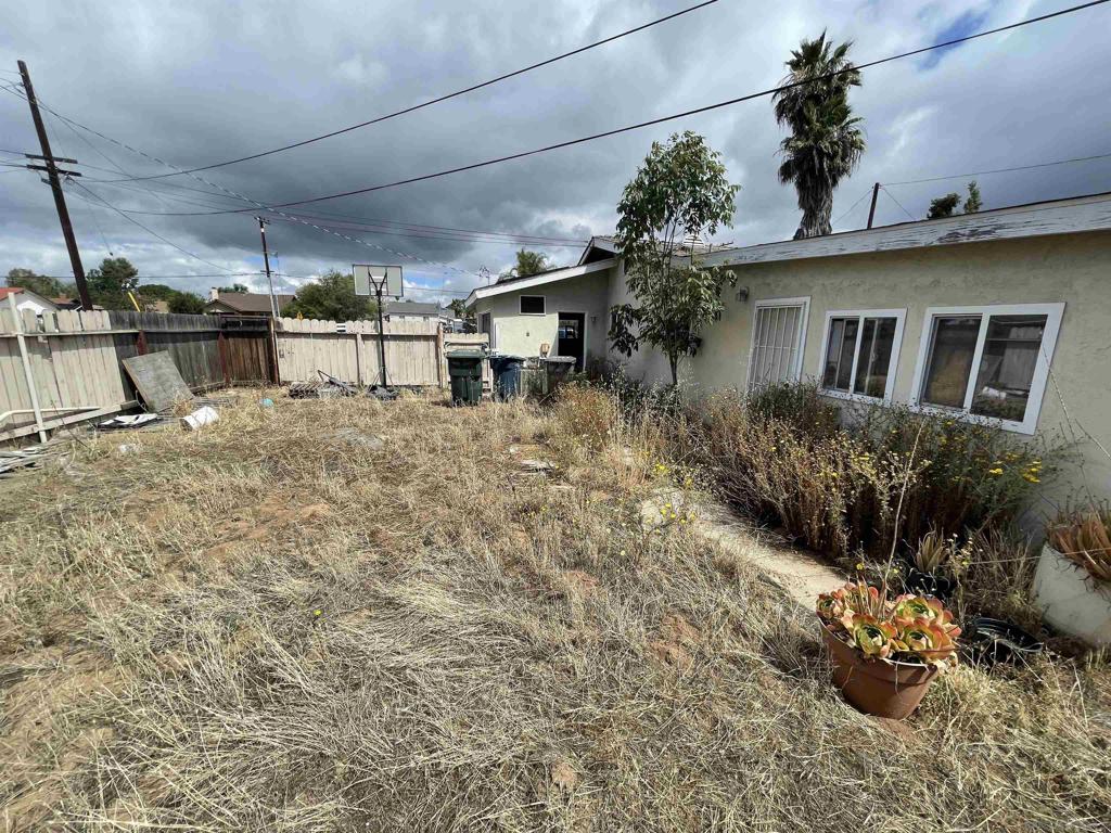 2039 Washington - photo 15