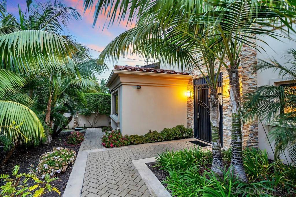 MLS #250030962SD img 62