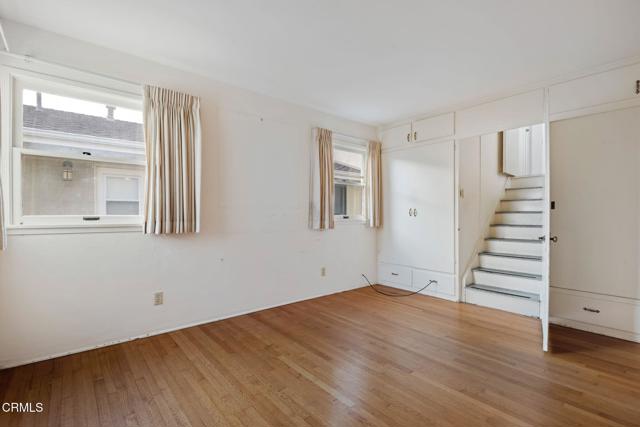 Detail Gallery Image 45 of 59 For 329 Mariposa Dr, Ventura,  CA 93001 - 4 Beds | 3 Baths