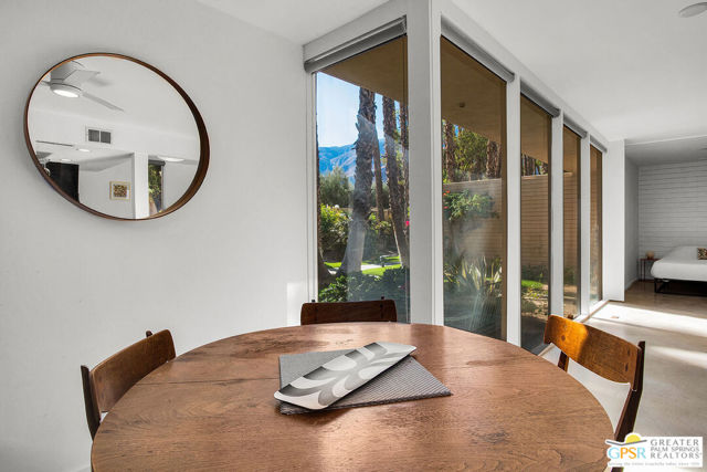 Image 9 of 29 For 360 Cabrillo Road 102