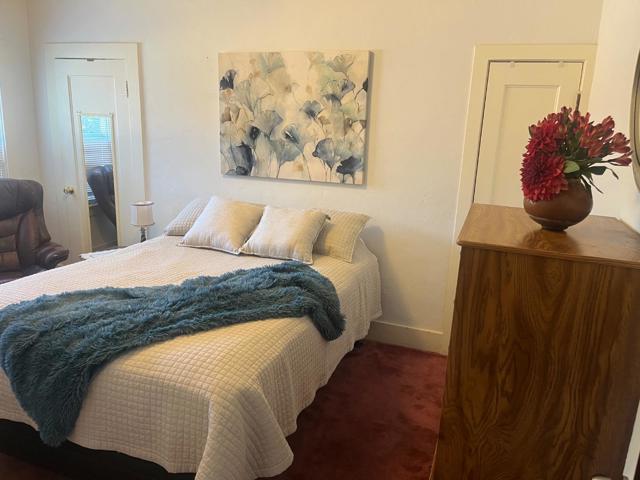 105 Palm Avenue, Watsonville CA: https://media.crmls.org/mediaz/eee87863-e6c4-46d8-be8b-a1abb385edbf.jpg