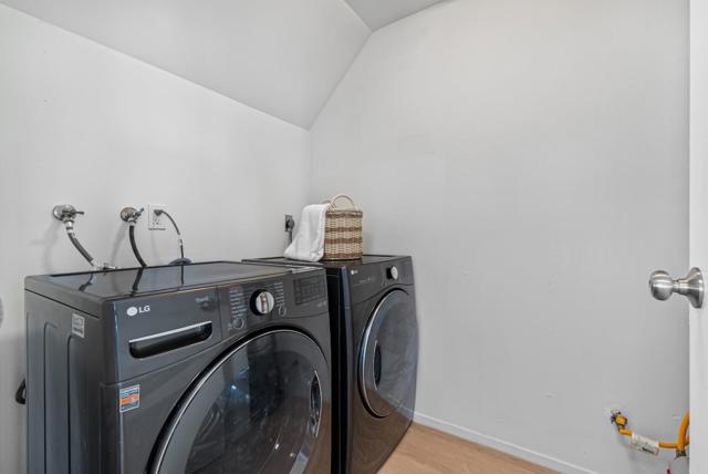 2325 Hastings Drive, Belmont CA: https://media.crmls.org/mediaz/eee89160-118a-4f7a-b5b1-33c3e6d61e5f.jpg