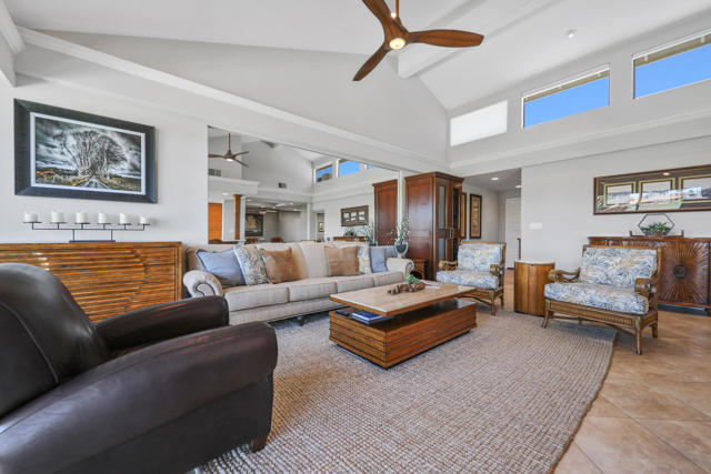 352 Villena Way, Palm Desert CA: https://media.crmls.org/mediaz/eee8d47a-f929-4baa-aea8-51db80c8e251.jpg