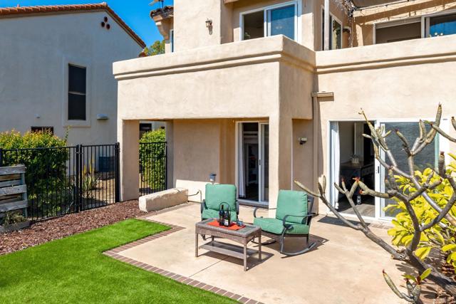 Detail Gallery Image 39 of 66 For 631 Concerto Glen, Escondido,  CA 92025 - 3 Beds | 2/1 Baths