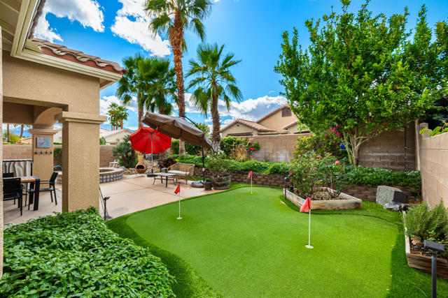 45595 Banff Springs Street, Indio CA: https://media.crmls.org/mediaz/eee8dedd-7e7b-4fba-8d7b-1765542b382d.jpg