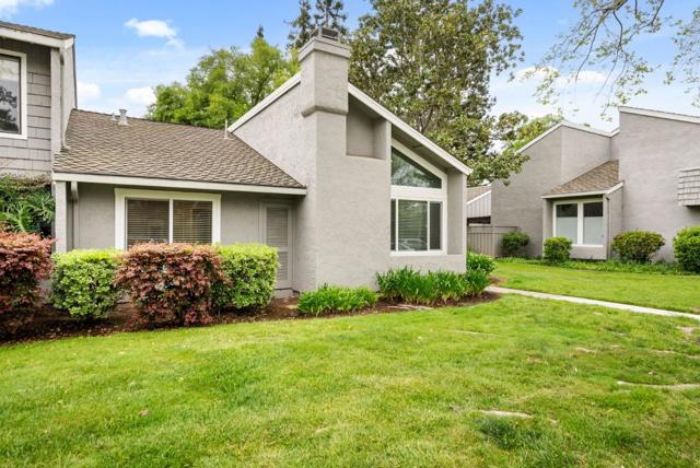 1076 Roy Avenue, San Jose CA: https://media.crmls.org/mediaz/eee8ec94-4601-47fa-ae74-749eb0c1f1e1.jpg