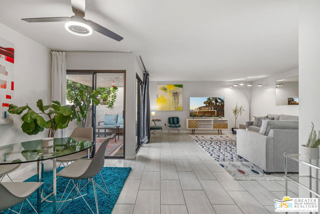 Details for 2087 Normandy Court, Palm Springs, CA 92264