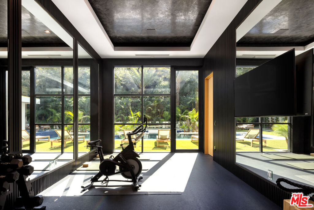 MLS #25625151 image #30