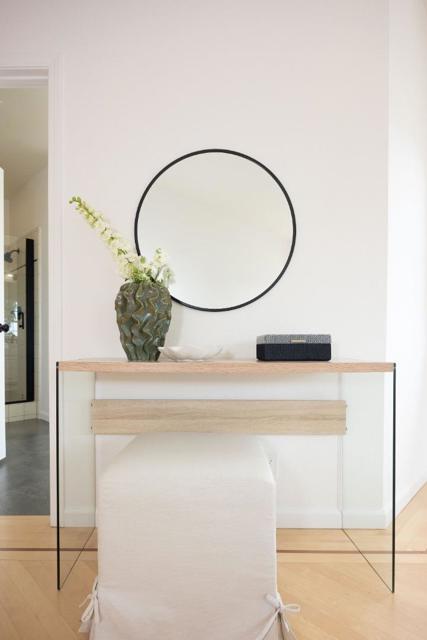 608 Silver Avenue, Half Moon Bay CA: https://media.crmls.org/mediaz/eee8fae8-61e0-46bf-b41c-2b4d0ed07a7b.jpg