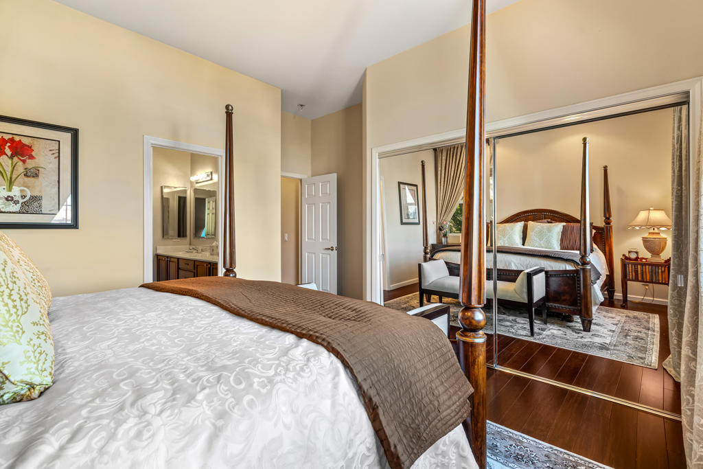 MLS #219137891DA image #36