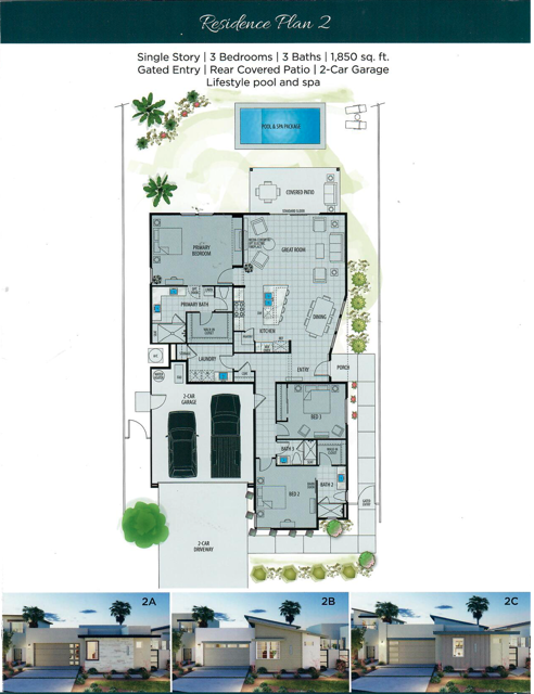 41855 Volare Court, Bermuda Dunes CA: https://media.crmls.org/mediaz/eee9020c-b098-4668-ba15-2e5784cac695.jpg