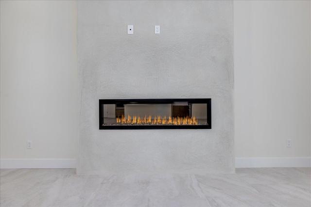 4195 Evergreen Lane, Banning CA: https://media.crmls.org/mediaz/eee90e87-4e23-42d8-9289-9508ca84acab.jpg