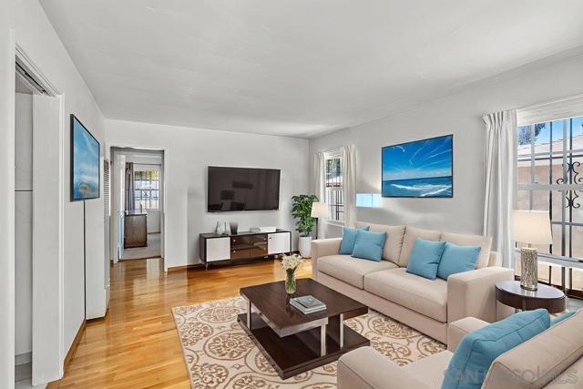 6343 Jeff Street, San Diego CA: https://media.crmls.org/mediaz/eee938ec-6d29-4e3e-937b-9dfb268da7c7.jpg