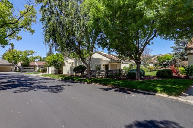6066 Montgomery, San Jose CA: https://media.crmls.org/mediaz/eee93ac4-8087-4926-b097-26af1c22169b.jpg