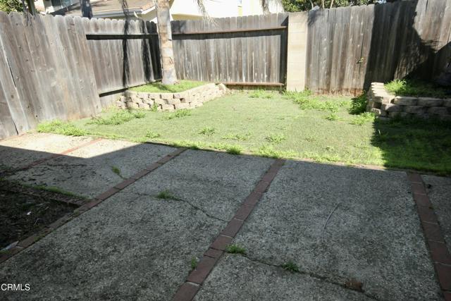 Detail Gallery Image 23 of 27 For 5302 Barrymore Dr, Oxnard,  CA 93033 - 2 Beds | 2/1 Baths