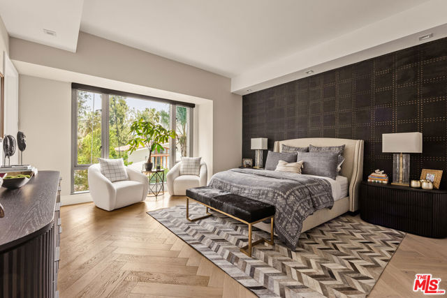 10727 Wilshire Boulevard, Los Angeles CA: https://media.crmls.org/mediaz/eee95984-c667-47e1-9bcc-0d545f28c3ec.jpg