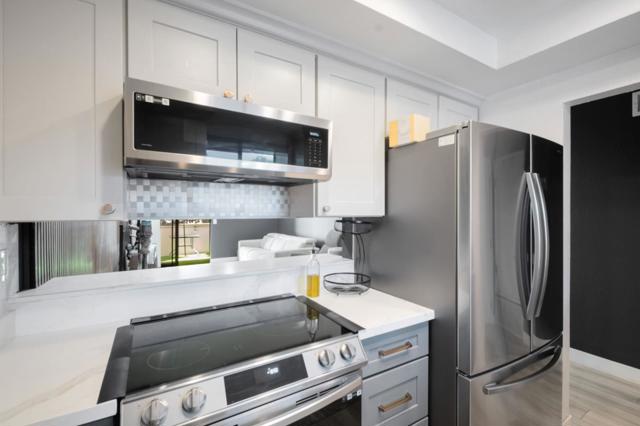 3054 Shadow Springs Place, San Jose CA: https://media.crmls.org/mediaz/eee974a1-0220-43d2-a749-107c08a3e98f.jpg