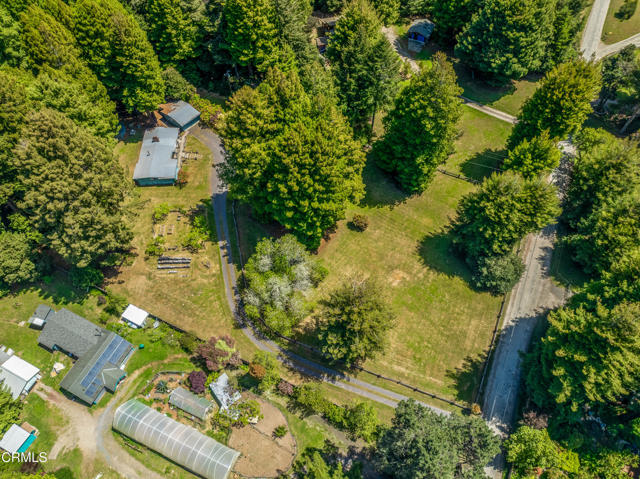Detail Gallery Image 20 of 20 For 32100 O Bayley Dr, Fort Bragg,  CA 95437 - 3 Beds | 1 Baths