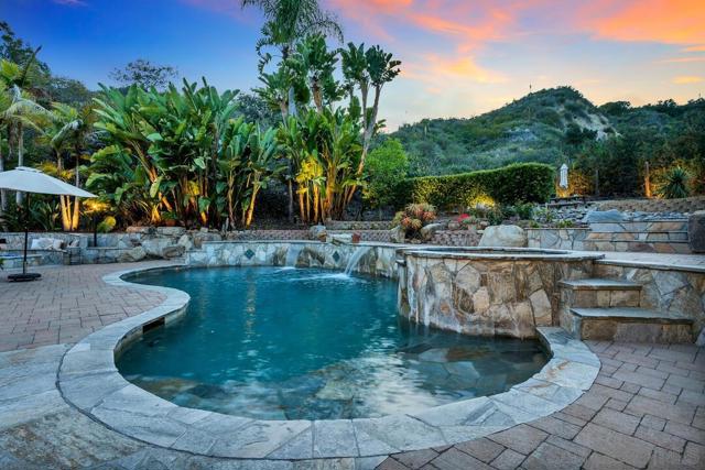 Image 38 of 49 For 1702 Sienna Canyon Drive