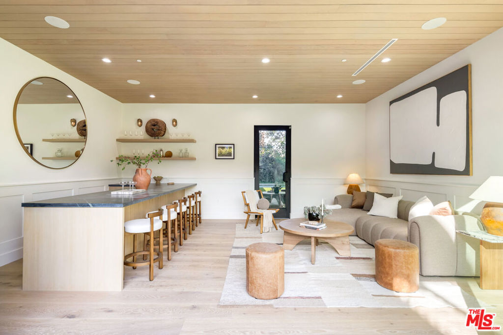 MLS #25620343 image #24