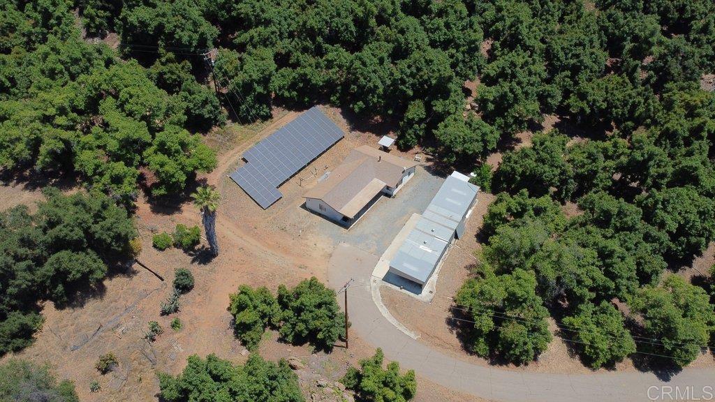 3135 Valley Parkway - photo 10