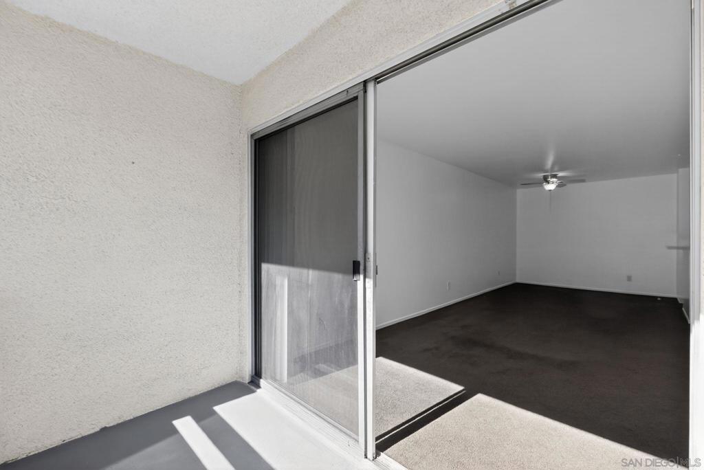 1621 Hotel Circle - photo 13