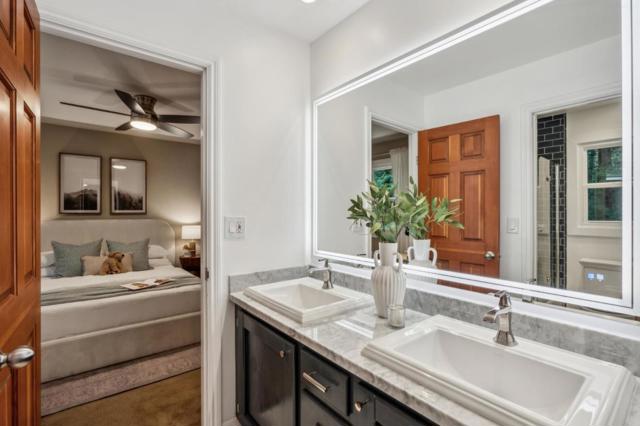 13872 Silver Sky Way, Woodside CA: https://media.crmls.org/mediaz/eee9b362-912f-41a3-814c-14162d2d4643.jpg