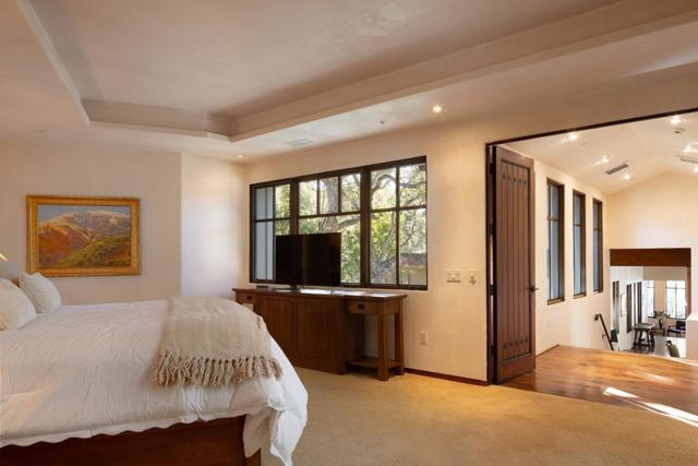 7 Rumsen Trace, Carmel CA: https://media.crmls.org/mediaz/eee9b8f0-55f8-4486-9fd7-8e1d31e2ba08.jpg