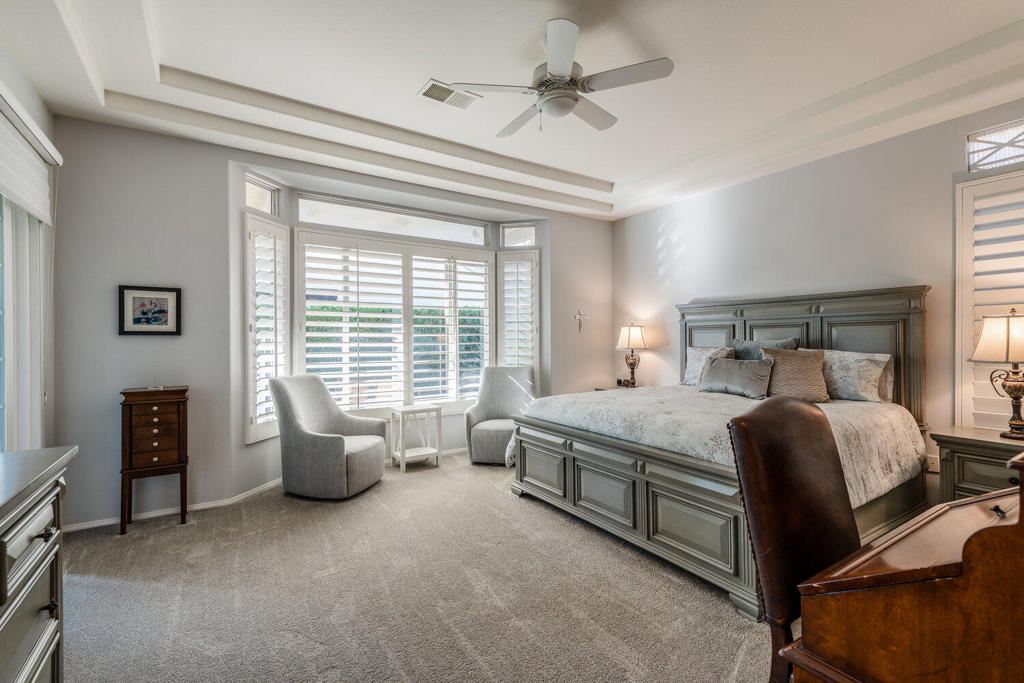 MLS #219138089DA image #7