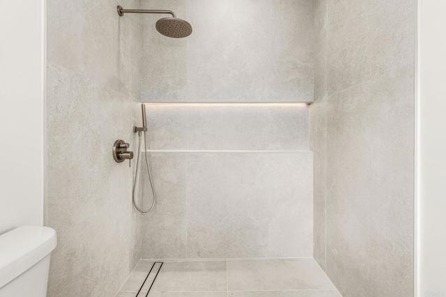 4725 Conrad, San Diego CA: https://media.crmls.org/mediaz/eee9e711-9f8c-4d4c-af48-d43a4e2b82b5.jpg