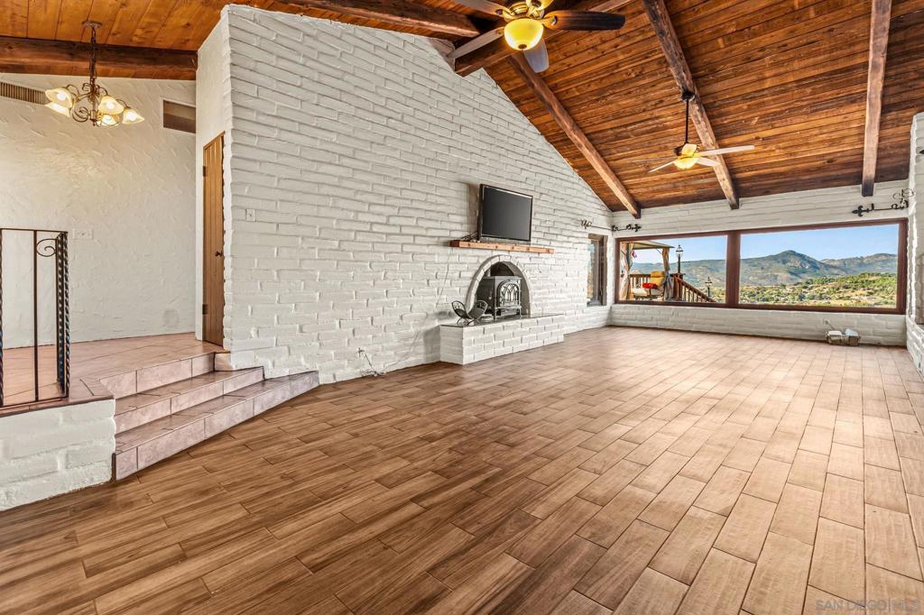 2305 Royal Oak - photo 14